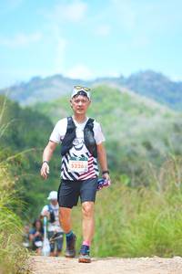 BIB: 5226
                            <button type="button" onclick="openModal(21743683)" class="btn btn-primary btn-sm float-right btn-popup" data-toggle="modal" data-target=".modal-high-quality">
                        <i class="fas fa-shopping-cart"></i> Add to Cart
                    </button>
                                            <button type="button" onclick="isThisMe(21743683, true)" class="btn btn-success btn-sm float-right btn-popup btn-isme hidden" data-toggle="tooltip" data-placement="bottom" title="นี่คือรูปของคุณใช่ไหม คลิกที่นี่เพื่อเอาเข้าอัลบั้ม">
                        <i class="fas fa-plus"></i> Add to album
                    </button>
                    <button type="button" onclick="isThisMe(21743683, false)" class="btn btn-warning btn-sm float-right btn-popup btn-isnotme hidden">
                        <i class="fas fa-ban"></i> Remove from album
                    </button>